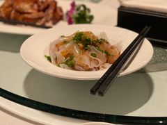 川北拉皮-小南洋海景餐厅(深圳湾店)