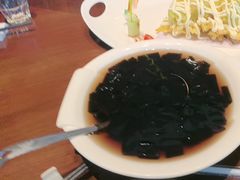 -柴米油盐(土菜院子店)