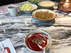-臻享無招牌·食蛙专门店(太古里店)