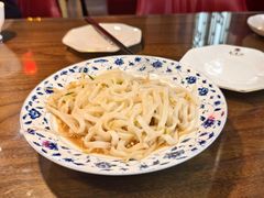 -秦月轩·陕西家乡菜(阜成路·五棵松店)