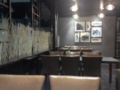 android_upload_pic-北京九华山庄会展酒店