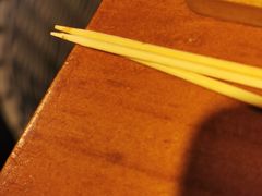-搓火大都会(广安门总店)