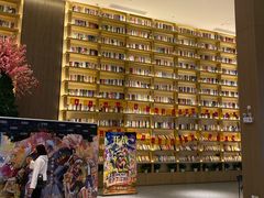 -深影国际影城(学院南路店CGS中国巨幕店)