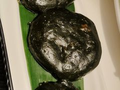 家乡艾糍-虾饺妹·酒家(金碧店)