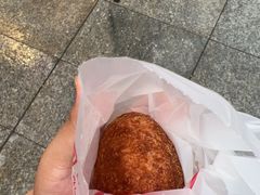 -鼎丰真(重庆路店)