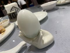 -宋园·金宴浙鲜馆(静安店)