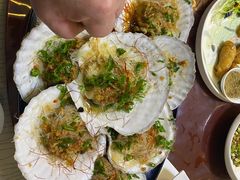 -南山酒肆(南山董事绘店)