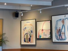 -Wagas沃歌斯(汇智店)