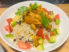 -Moka Bros 摩卡站(西单大悦城店)