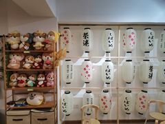 -柴迷FANS CLUB·柴犬狗咖·猫咖
