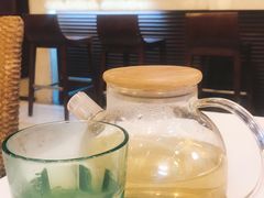 -阿诺泰·泰国餐厅(紫荆店)