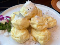 -东北大院·东北菜(三台子店)