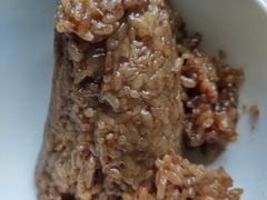 -璐坊粽王(复兴中路店)