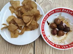 -三大营南昌水煮·油炸(天城路店)