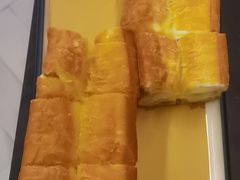 -解家河南菜(金水路店)