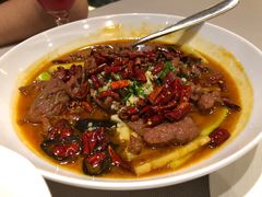 -翠府(翠湖北路店)