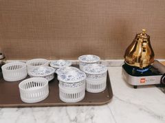 -同庆楼(天鹅酒家店)