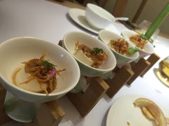 -幸福蔬·时尚蔬食(黄山湖公园店)