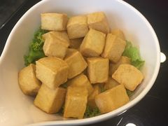 -王婆大虾(五道口店)