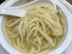 -周鱼小馆石锅酸菜鱼(活力汇店)