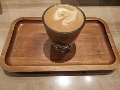 -星巴克臻选(北京颐堤港中心第二店)