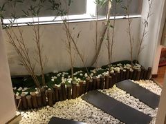 -锦初·禅意4K影院式足道·新中式SPA(茂业天地店)