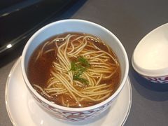 -山水雅居·江南雅宴(运河公园店)