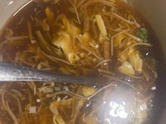 -味莊·青岛菜(云霄路店)