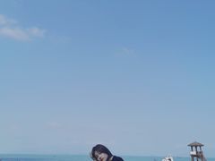 -惠州金海湾嘉华度假酒店