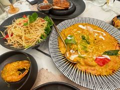 -KingThaia金泰兰(滨江天街店)