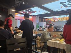 -蛙老爹·蜀香美蛙鱼头(王家湾店)