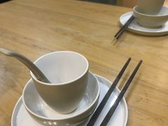 -长寿面馆(振兴路店)