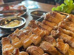 -香猪坊(五道口店)