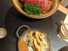 -山缓缓火锅(上海闵行龙湖店)