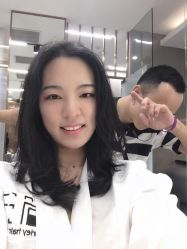 -简法造型·品牌形象店