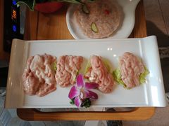 -雾都渣渣火锅(南城智汇城店)