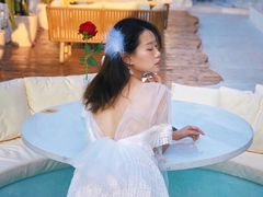 -天空花园餐吧·生日·团建(南山店)