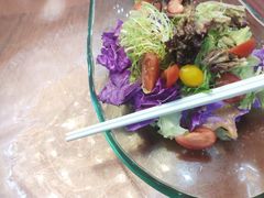 -清真悦宾楼食府(海湖店)