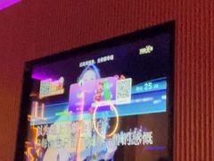 -星聚会KTV(南翔印象城MEGA店)