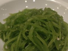 -庐州太太(双岗店)