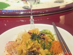 -潞州宴(清华店)