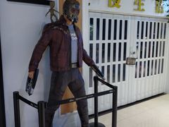 -奥斯卡升龙国际影城(RealD Cinema)