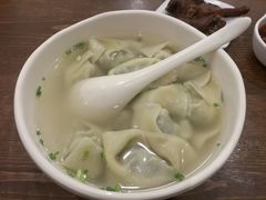 -姚面记·海派家常菜(恒基名人购物中心店)