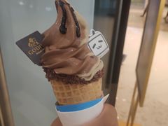-GODIVA(万象城店)