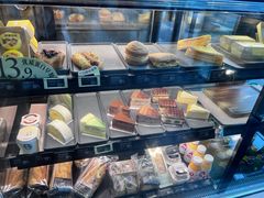 -星巴克(深圳世纪汇分店)