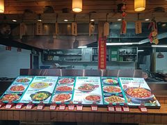 -爷爷的土钵菜(九龙街店)