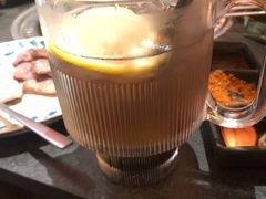 -上男·烧肉集市(五一广场店)