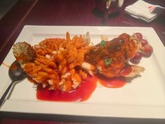 -松鹤楼(山塘街店)