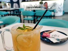 -拾挚扒房(招商花园城店)