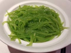 -大鸭梨烤鸭·北京菜(大兴南小街店)